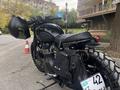 Triumph  Bonneville T100 2013 года за 4 800 000 тг. в Астана – фото 2