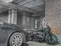 Triumph  Bonneville T100 2013 года за 4 800 000 тг. в Астана – фото 6