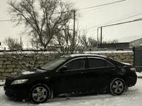 Toyota Camry 2006 годаfor4 500 000 тг. в Атырау