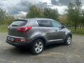 Kia Sportage 2013 годаүшін7 500 000 тг. в Астана – фото 10