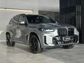 BMW X5 XDrive 40i 2025 годаfor76 777 000 тг. в Павлодар – фото 3