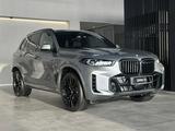 BMW X5 XDrive 40i 2025 года за 76 777 000 тг. в Павлодар – фото 3