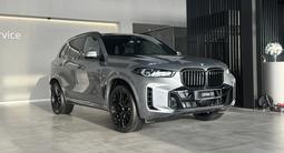 BMW X5 XDrive 40i 2025 года за 76 777 000 тг. в Павлодар – фото 3