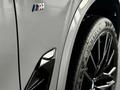 BMW X5 XDrive 40i 2025 годаfor76 777 000 тг. в Павлодар – фото 9