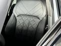 BMW X5 XDrive 40i 2025 годаfor76 777 000 тг. в Павлодар – фото 12