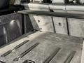 BMW X5 XDrive 40i 2025 годаfor76 777 000 тг. в Павлодар – фото 18