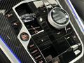 BMW X5 XDrive 40i 2025 годаfor76 777 000 тг. в Павлодар – фото 17