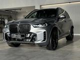 BMW X5 XDrive 40i 2025 года за 76 777 000 тг. в Павлодар