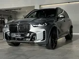 BMW X5 XDrive 40i 2025 годаүшін67 500 000 тг. в Павлодар