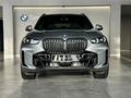 BMW X5 XDrive 40i 2025 годаfor76 777 000 тг. в Павлодар – фото 4