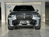 BMW X5 XDrive 40i 2025 года за 76 777 000 тг. в Павлодар – фото 4