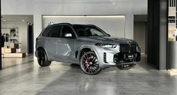 BMW X5 XDrive 40i 2025 года за 76 777 000 тг. в Павлодар – фото 2