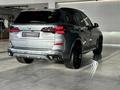 BMW X5 XDrive 40i 2025 годаfor76 777 000 тг. в Павлодар – фото 5
