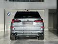 BMW X5 XDrive 40i 2025 годаfor76 777 000 тг. в Павлодар – фото 6