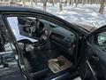 Toyota Camry 2014 годаүшін11 350 000 тг. в Алматы – фото 39