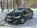 Toyota Camry 2014 годаүшін11 350 000 тг. в Алматы – фото 3