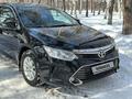 Toyota Camry 2014 годаүшін11 350 000 тг. в Алматы – фото 21