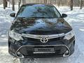 Toyota Camry 2014 годаүшін11 350 000 тг. в Алматы – фото 22