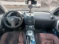 Nissan Qashqai 2008 годаfor5 300 000 тг. в Астана – фото 11