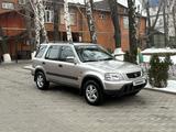 Honda CR-V 1997 годаfor3 950 000 тг. в Алматы – фото 2