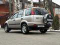 Honda CR-V 1997 годаfor3 950 000 тг. в Алматы – фото 20