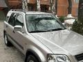 Honda CR-V 1997 годаfor3 950 000 тг. в Алматы – фото 24