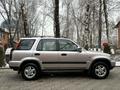 Honda CR-V 1997 годаfor3 950 000 тг. в Алматы – фото 8