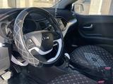 Kia Picanto 2013 года за 5 000 000 тг. в Актау – фото 3