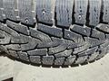 225.70.16 Nokian tyres nordman 7suvfor180 000 тг. в Алматы – фото 2