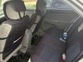 Toyota Camry 2003 года за 4 600 000 тг. в Усть-Каменогорск – фото 3