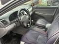 Toyota Camry 2003 года за 4 600 000 тг. в Усть-Каменогорск – фото 4