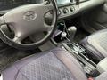 Toyota Camry 2003 года за 4 600 000 тг. в Усть-Каменогорск