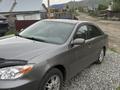 Toyota Camry 2003 года за 4 600 000 тг. в Усть-Каменогорск – фото 5