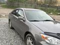Toyota Camry 2003 года за 4 600 000 тг. в Усть-Каменогорск – фото 7