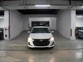 Chevrolet Onix 2025 года за 6 300 000 тг. в Алматы – фото 2