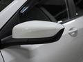 Chevrolet Onix 2025 года за 6 300 000 тг. в Алматы – фото 10