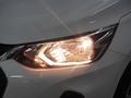 Chevrolet Onix 2025 года за 6 300 000 тг. в Алматы – фото 12