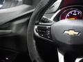 Chevrolet Onix 2025 года за 6 300 000 тг. в Алматы – фото 13