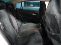 Chevrolet Onix 2025 года за 6 300 000 тг. в Алматы – фото 15