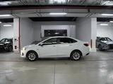 Chevrolet Onix 2025 года за 6 300 000 тг. в Алматы – фото 3