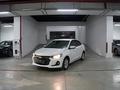 Chevrolet Onix 2025 года за 6 300 000 тг. в Алматы