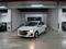 Chevrolet Onix 2025 года за 6 300 000 тг. в Алматы