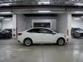 Chevrolet Onix 2025 года за 6 300 000 тг. в Алматы – фото 4