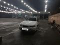 Daewoo Nexia 2012 года за 1 650 000 тг. в Шымкент