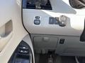Toyota Sienna 2010 годаүшін7 700 000 тг. в Атырау – фото 11