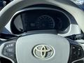 Toyota Sienna 2010 годаүшін7 700 000 тг. в Атырау – фото 12