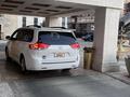 Toyota Sienna 2010 годаүшін7 700 000 тг. в Атырау – фото 15