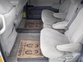 Toyota Sienna 2010 годаүшін7 700 000 тг. в Атырау – фото 16