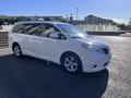 Toyota Sienna 2010 годаүшін7 700 000 тг. в Атырау – фото 4