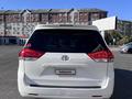 Toyota Sienna 2010 годаүшін7 700 000 тг. в Атырау – фото 8